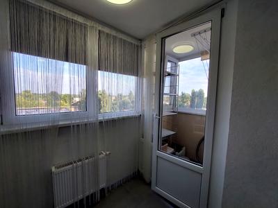 квартира по адресу Набережная ул., 6-Г