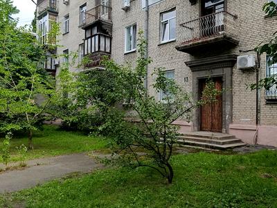 квартира по адресу Севастопольская ул., 13