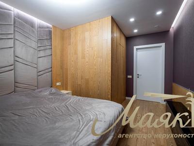 квартира за адресою Митрополита Василя Липківського вул. (Урицького), 37г