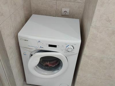 квартира за адресою Стеценка вул., 75