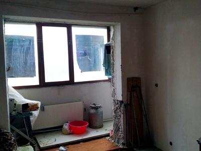 квартира за адресою 5 Заречный, 73