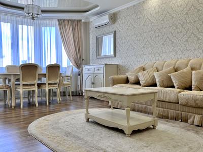 квартира за адресою Київ, Миколи Голего вул. (Лебедєва-Кумача), 7-В