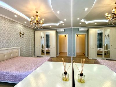 квартира за адресою Одеса, Валерія Самофалова вул. (Каманіна), 16а