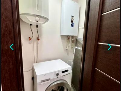 квартира за адресою Луговська вул., 255