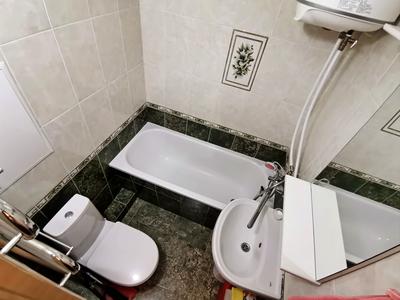 квартира по адресу Школьная ул. (Героев Сталинграда), 6