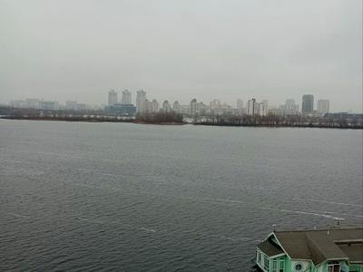 комерційна за адресою Набережно-Печерська дорога, 10