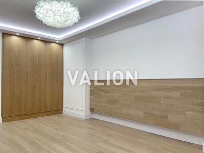 квартира за адресою Глибочицька вул., 73-77
