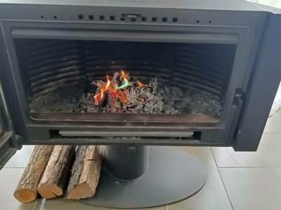 будинок за адресою Польова