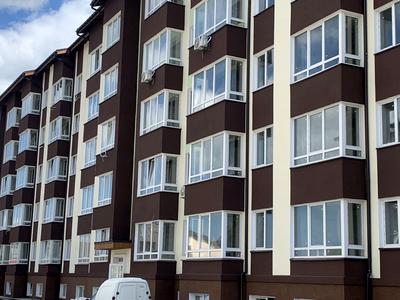 квартира по адресу Грушевая ул., 4