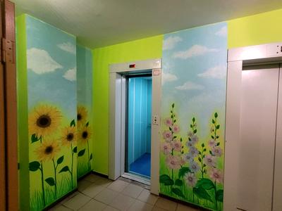 квартира за адресою Грушевського вул., 27