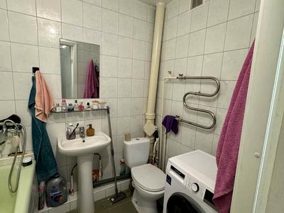 квартира по адресу Майборського ул., 12