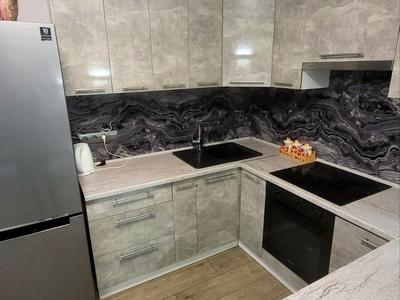 квартира по адресу Вильямса, 95