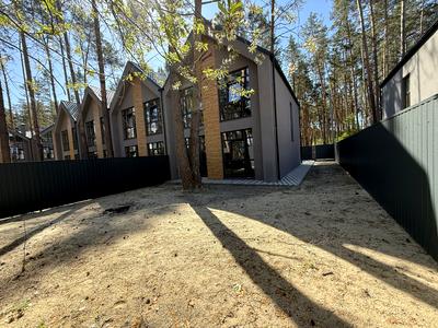 будинок за адресою Революції, 5