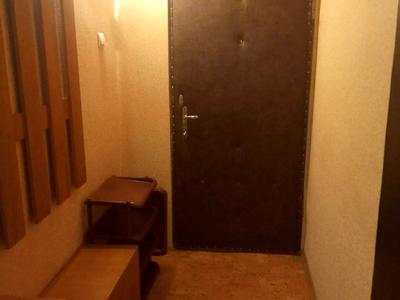квартира за адресою Гвардійців-Широнінців вул., 39д