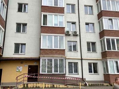 квартира за адресою Величковського І., 61