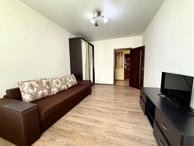 квартира за адресою Боголюбова вул., 13