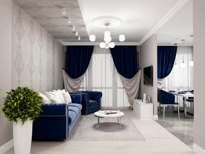 квартира за адресою Гетьмана Мазепи вул., 148/1