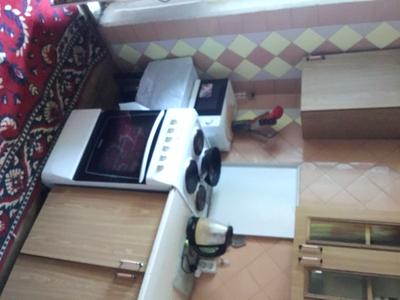 квартира за адресою Рональда Рейгана вул., 1/25