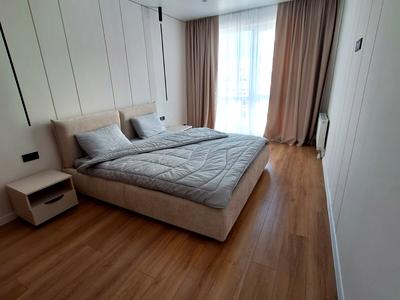 квартира за адресою Угорська вул., 12