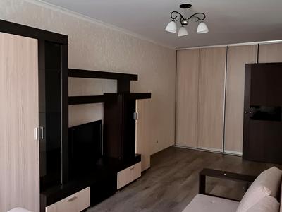 квартира по адресу Стрыйская ул., 204