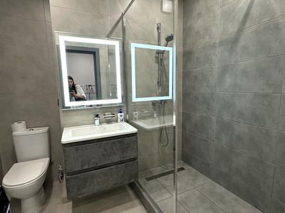 квартира по адресу Героев Небесной Сотни просп., 16/28