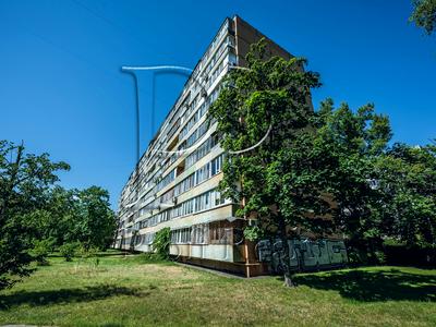 квартира по адресу Энтузиастов ул., 31