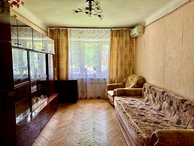 квартира по адресу Елены Телиги ул., 37