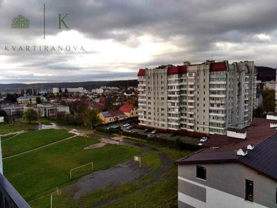 квартира за адресою Винна Гора вул., 28