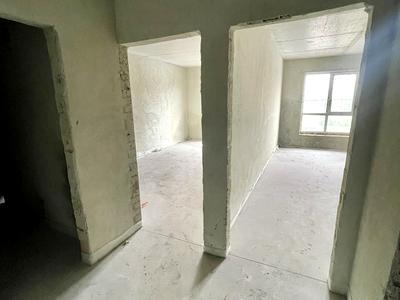 квартира по адресу Трускавецкая ул., 48