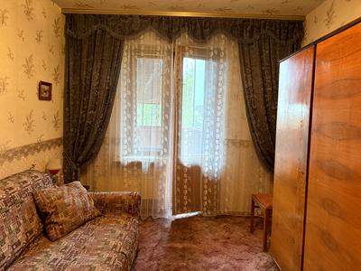 квартира по адресу Петра Григоренко просп., 39