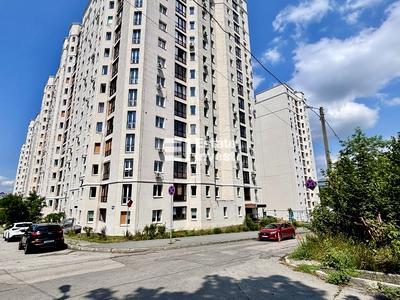 квартира по адресу Профессорская ул., 12