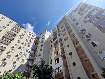 квартира по адресу Черниговская, 9в