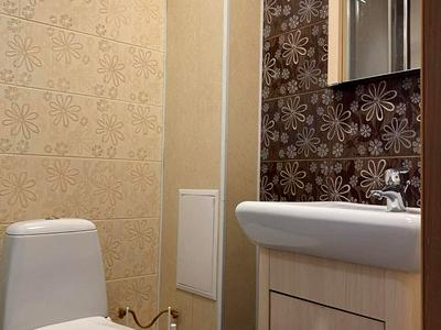квартира за адресою Набережна Перемоги вул., 130
