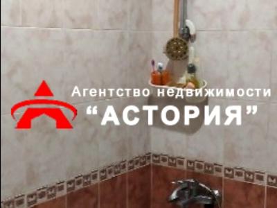 квартира по адресу Академика Климова ул., 3