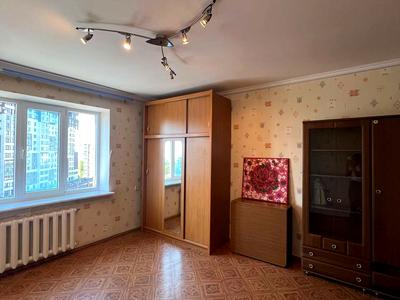 квартира за адресою Марсельская, 32/3