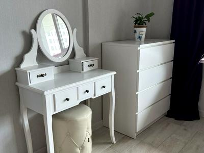 квартира за адресою Миколи Бажана просп., 17