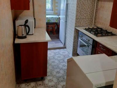 квартира по адресу Академика Королёва ул., 58