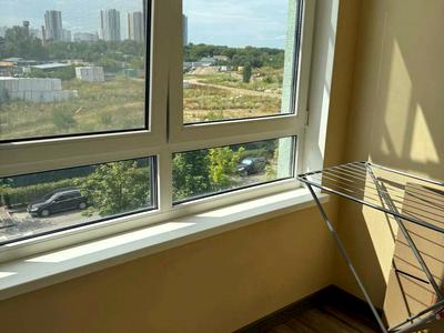 квартира за адресою Родини Кістяківських вул., 4