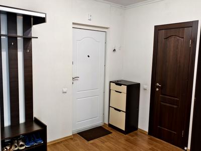 квартира за адресою Юлії Здановської вул. (Ломоносова), 85