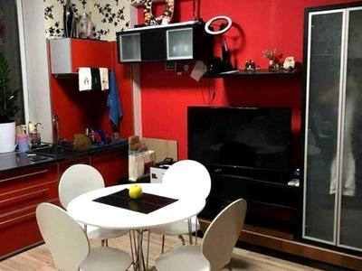 квартира по адресу Костанайская ул., 7