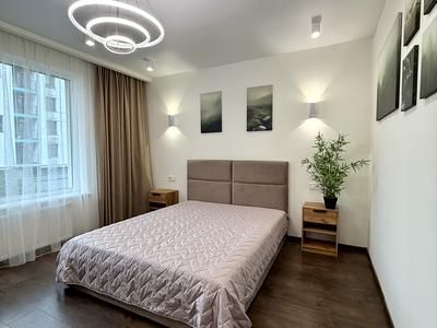 квартира за адресою Щирецька вул., 30