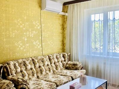 квартира по адресу Оболонский просп., 11