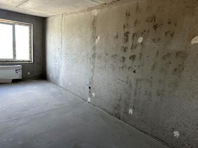 квартира за адресою Озерна вул., 27а