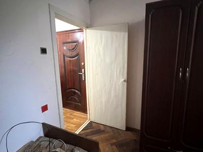квартира за адресою Вагонна вул., 7