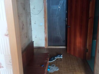 квартира по адресу Олевская ул., 5
