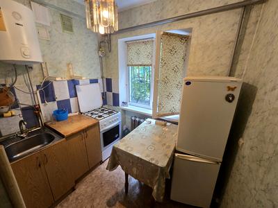 квартира за адресою Метробудівська вул., 6