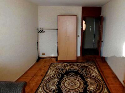 квартира за адресою Лісовий просп., 29