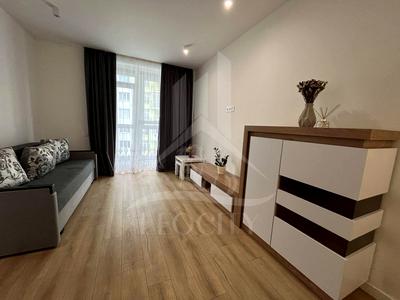 квартира за адресою Залізнична вул., 7