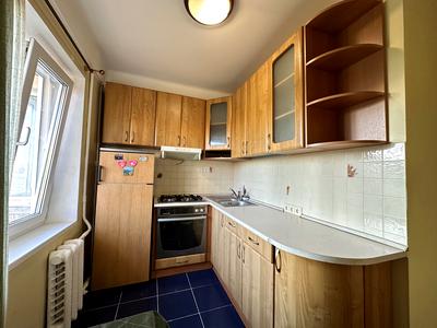 квартира по адресу Амвросия Бучмы бульв., 6-Г