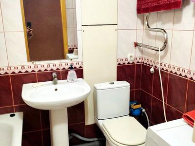 квартира за адресою Маґістратська вул., 31